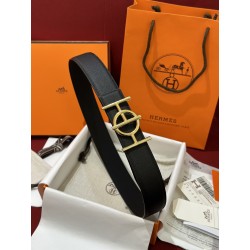 에르메스 Hermes 벨트 32mm 38mm