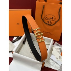 에르메스 Hermes 벨트 32mm 38mm