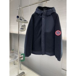 캐나다구스 Canada Goose 재킷