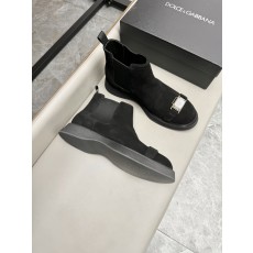 돌체앤가바나 Dolce&Gabbana 구두