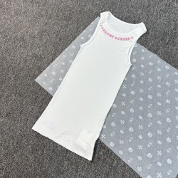 크롬하츠 Chrome Hearts 조끼