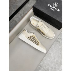 발망 Balmain 스니커즈