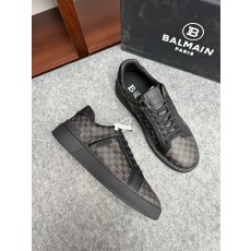 발망 Balmain 스니커즈