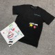 크롬하츠 Chrome Hearts 반팔 티셔츠