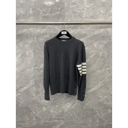 톰브라운 Thom Browne 스웨터
