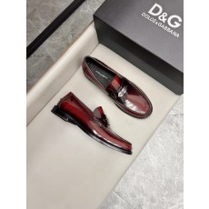 돌체앤가바나 Dolce&Gabbana 구두