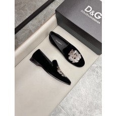 돌체앤가바나 Dolce&Gabbana 구두