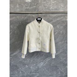 톰브라운 Thom Browne 재킷