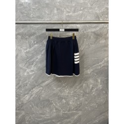 톰브라운 Thom Browne 치마