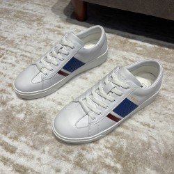 발리 BALLY 스니커즈