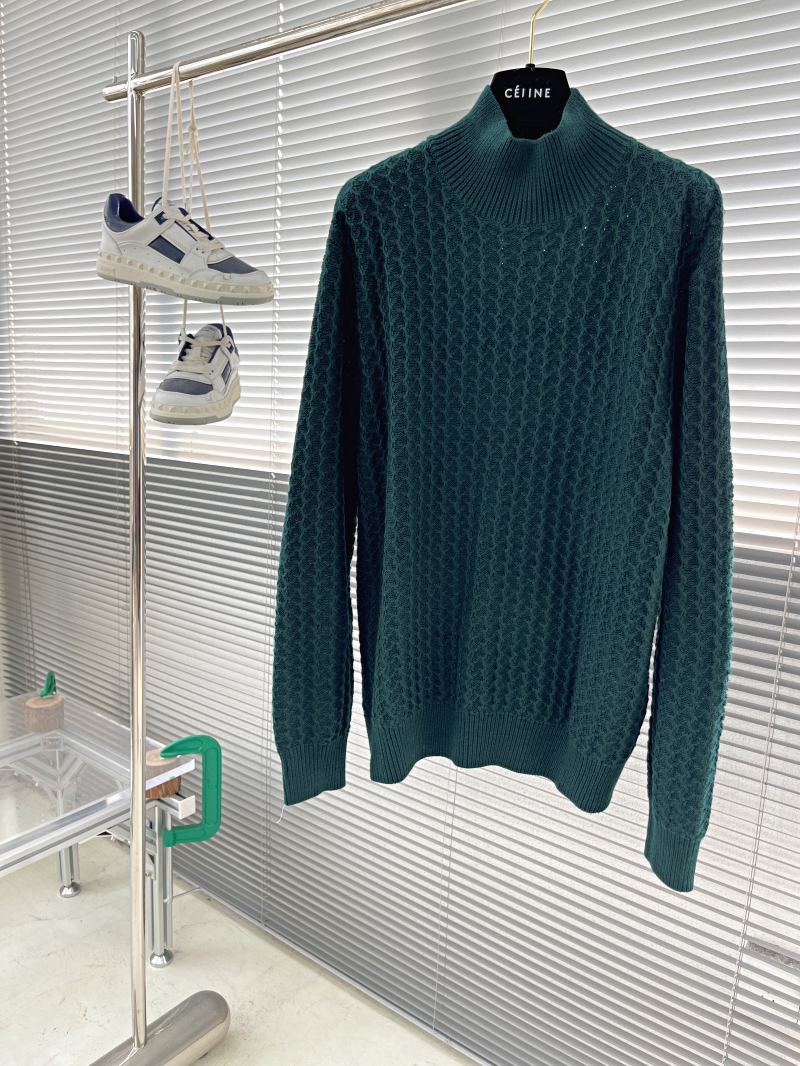 로로피아나 Loro Piana 스웨터