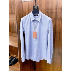 로로피아나 Loro Piana 셔츠
