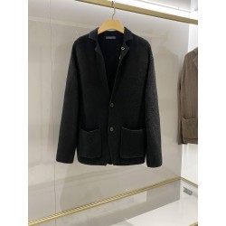 루이비통 Louis Vuitton 가디건