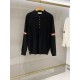 톰브라운 Thom Browne 스웨터
