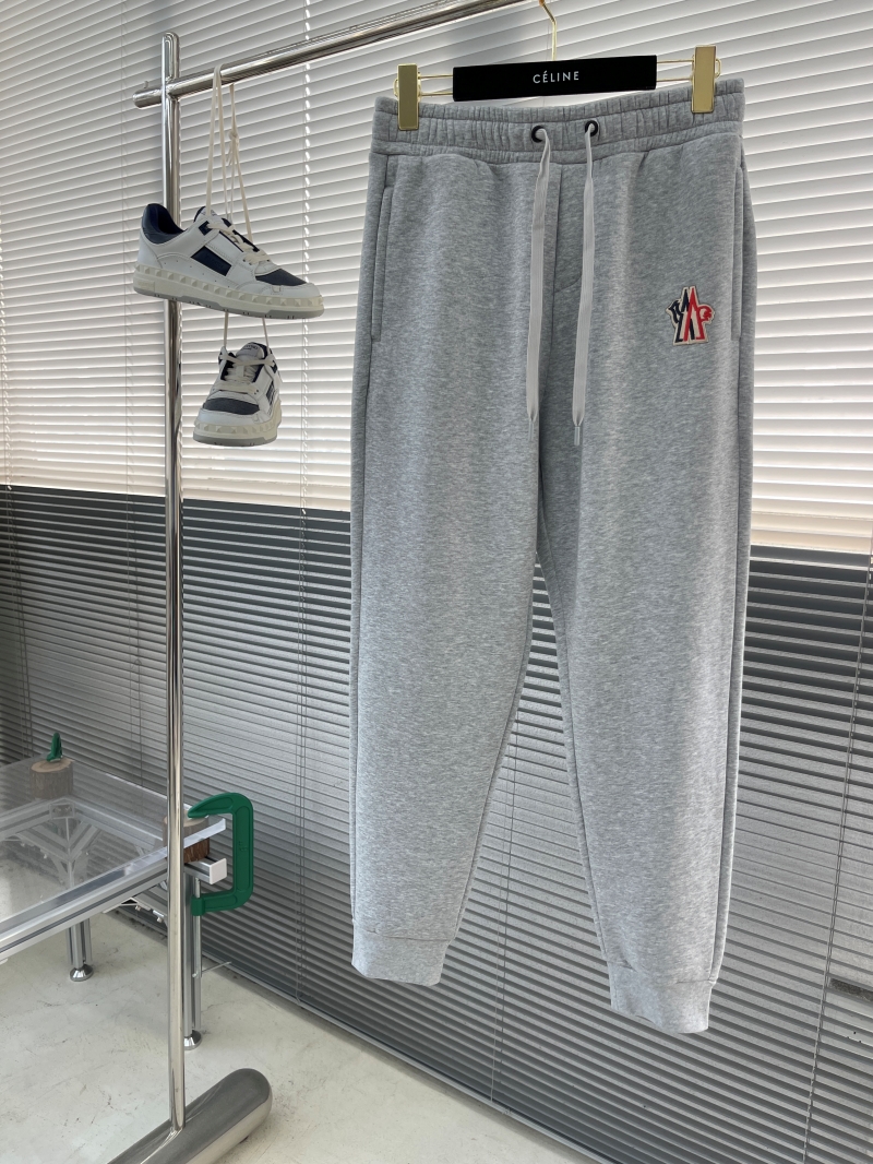 몽클레어 Moncler 바지