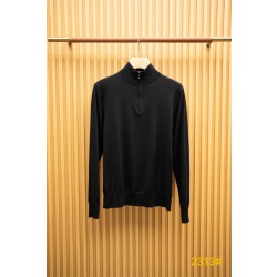 로로피아나 Loro Piana 스웨터