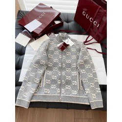 구찌 Gucci 자켓