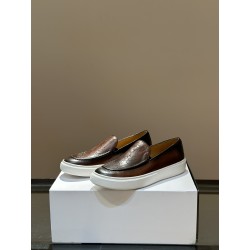 벨루티 Berluti 스니커즈