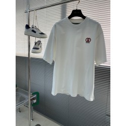 구찌 Gucci 반팔 티셔츠