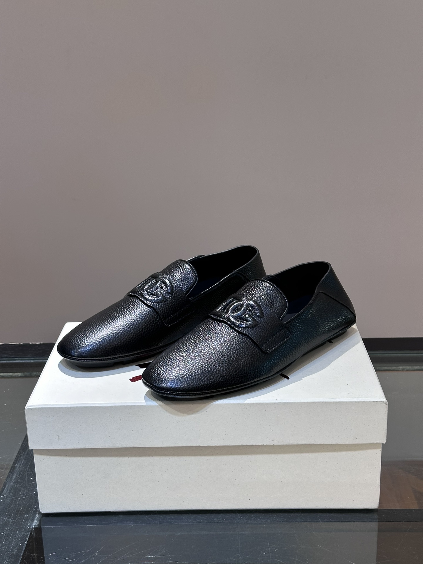 돌체앤가바나 Dolce&Gabbana 구두