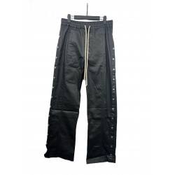 릭 오웬스 Rick Owens 청바지