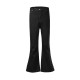 릭 오웬스 Rick Owens 청바지