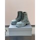 발렌시아가 Balenciaga 스니커즈