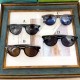 구찌 Gucci GG1674SK 54口20-145