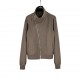 릭 오웬스 Rick Owens 재킷