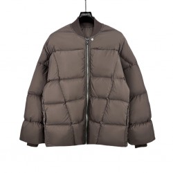 릭 오웬스 Rick Owens 패딩
