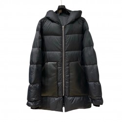 릭 오웬스 Rick Owens 패딩