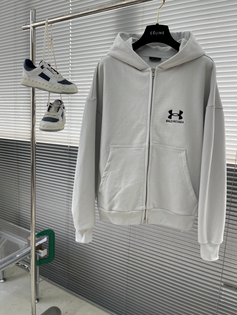 발렌시아가 Balenciaga 재킷