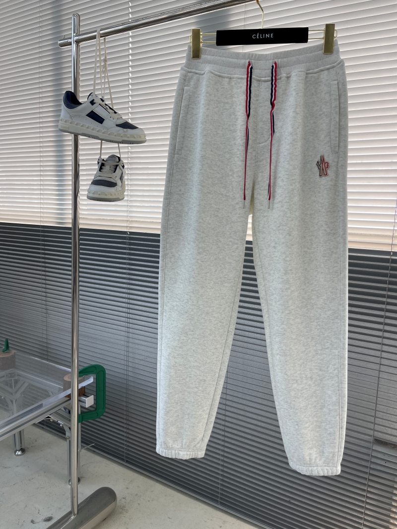 몽클레어 Moncler 바지