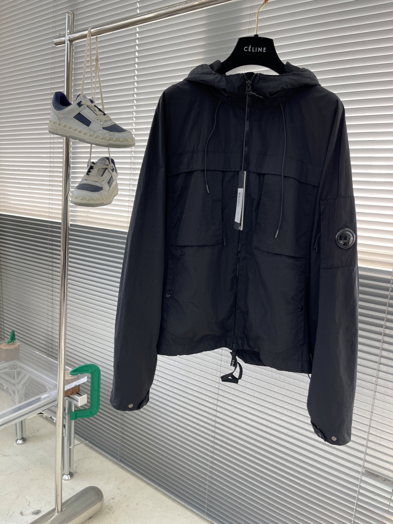 C.P. 컴퍼니 C.P. Company 재킷