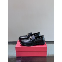 살바토레 페라가모 Salvatore Ferragamo 구두