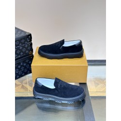 루이비통 LV Beverly Hills 스니커즈