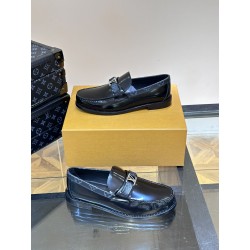 루이비통 Louis Vuitton 구두
