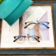 구찌 Gucci GG0609OK 52口18-145