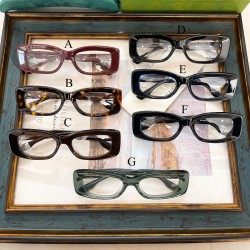 구찌 Gucci GG1528S 54口19-145