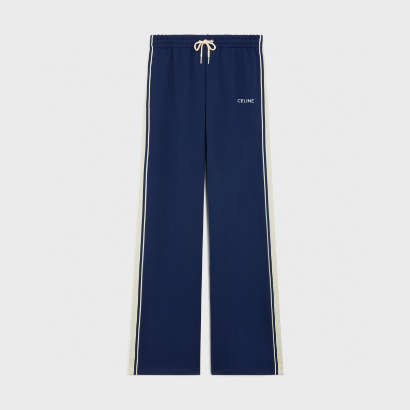 셀린느 CELINE 바지