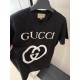 구찌 Gucci 반팔 티셔츠
