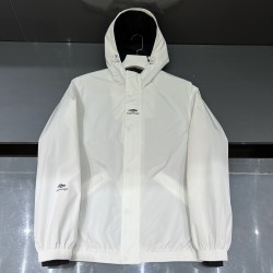 발렌시아가 Balenciaga 재킷