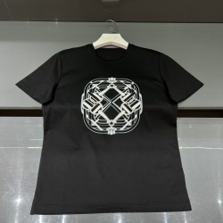 에르메스 Hermes 반팔 티셔츠