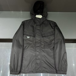 프라다 Prada 재킷