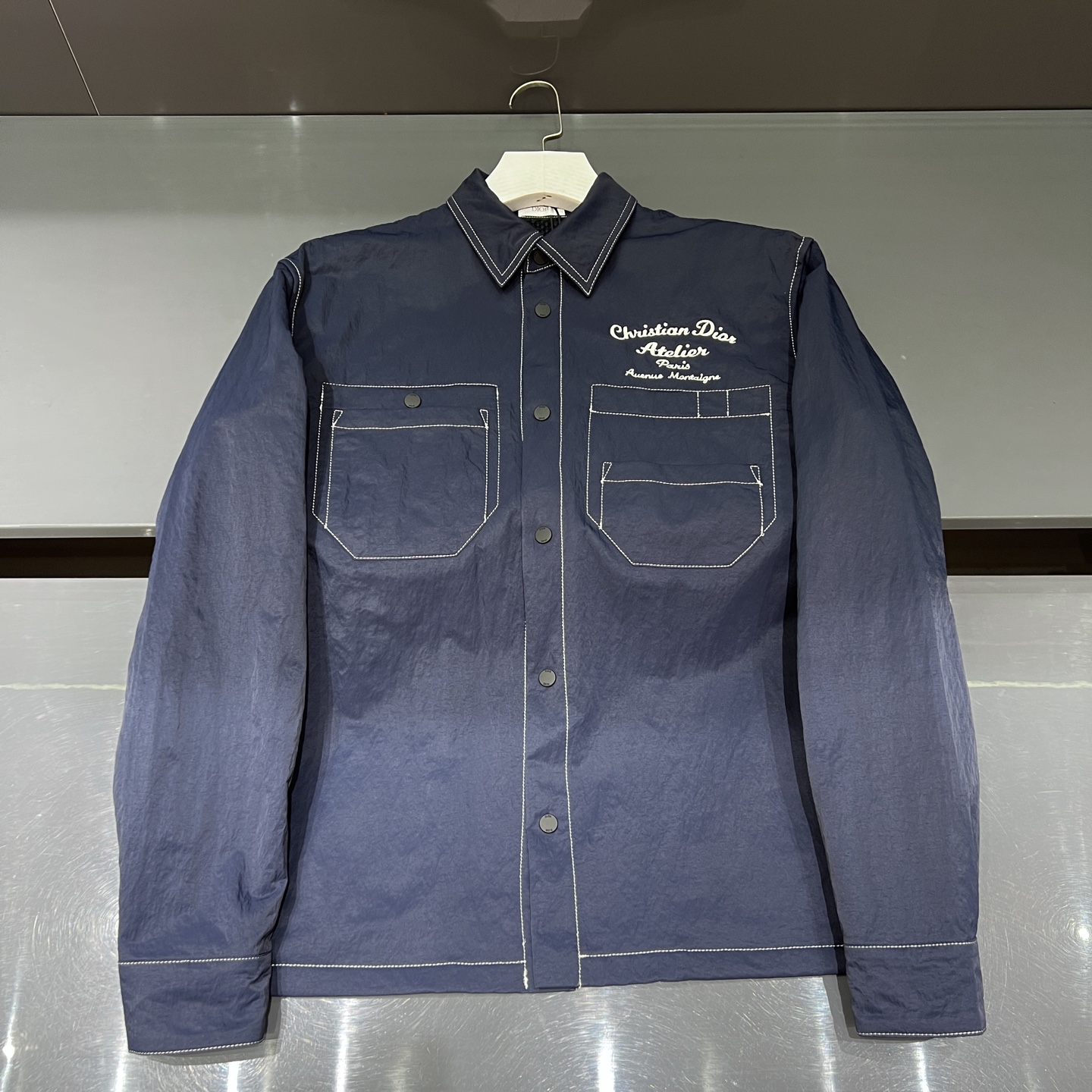 디올 DIOR 재킷