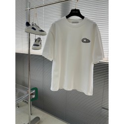 디올 Dior 반팔 티셔츠