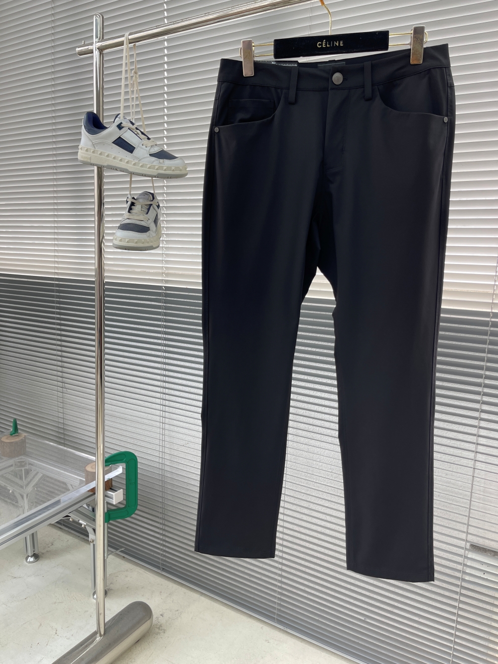 프라다 Prada 바지