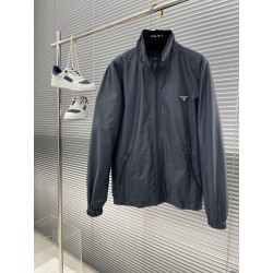 프라다 Prada 재킷