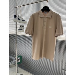 버버리 Burberry 반팔 티셔츠