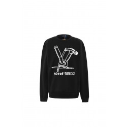 루이비통 Louis Vuitton 맨투맨